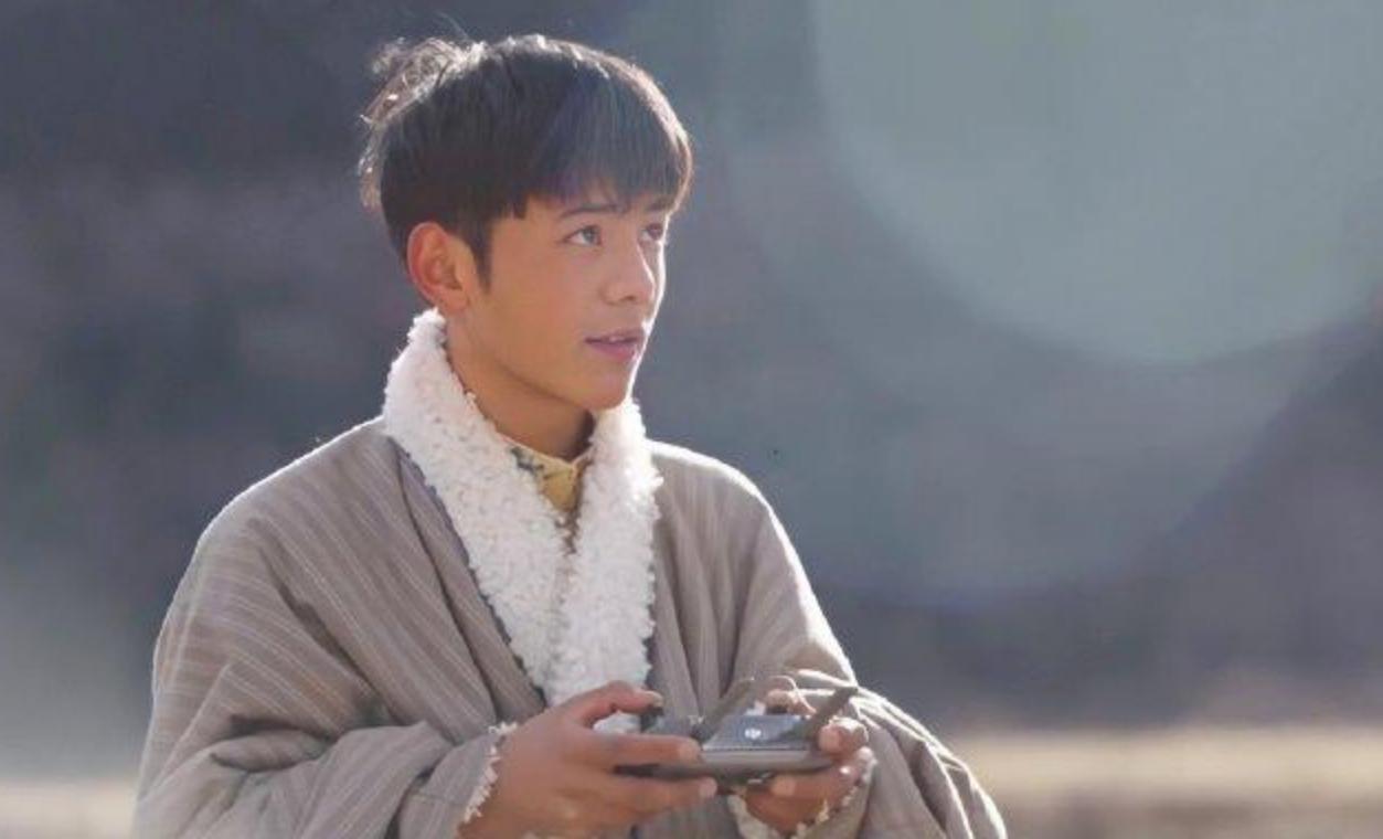 成都清明节近郊游单程一小时,清明节成都徒步旅行