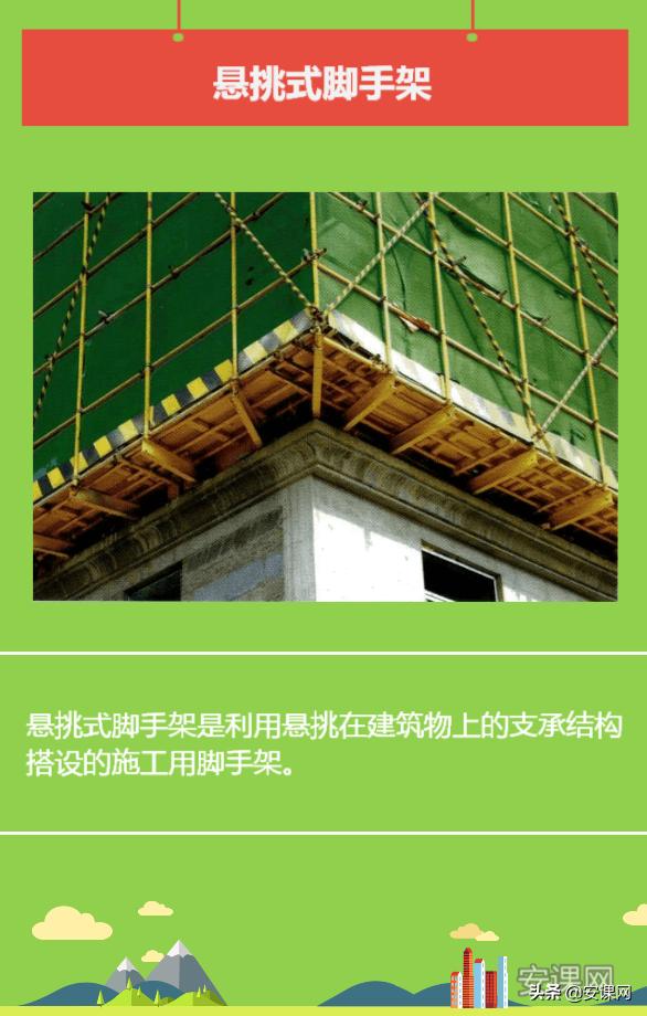 鎮寫寮忚剼鎵嬫灦宸ョ▼,鎮寫鑴氭墜鏋剁ず鎰忓浘