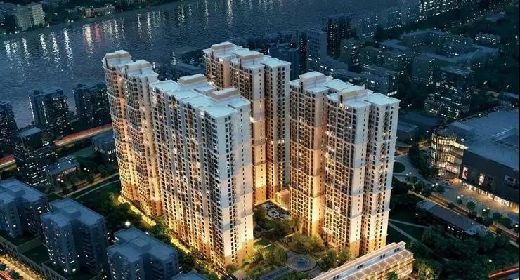 柬埔寨首都金边物价到底有多高,柬埔寨金边消费高还是西港消费高