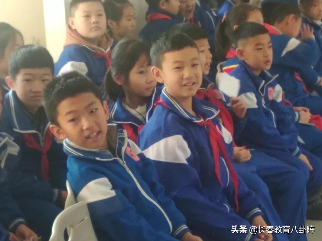 吉大慧谷迎新大会,吉大慧谷换老师