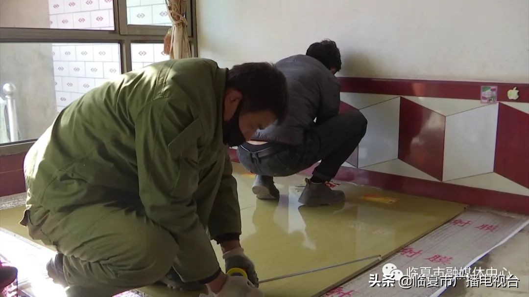 临夏州土炕改造,甘肃省临夏市土炕