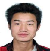 广西被通缉的在逃人员名单,广西通缉令在逃人员名单