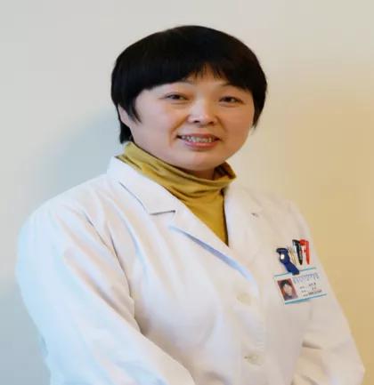 「名医直播」威海市妇幼保健院刘引串上线“观威海·名医直播”云问诊服务平台