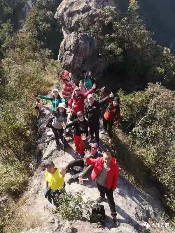 探秘神秘仙人洞,探幽寻秘之山水美景