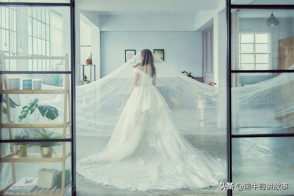 怎么消除婚前恐惧,怎么缓解婚前恐惧症