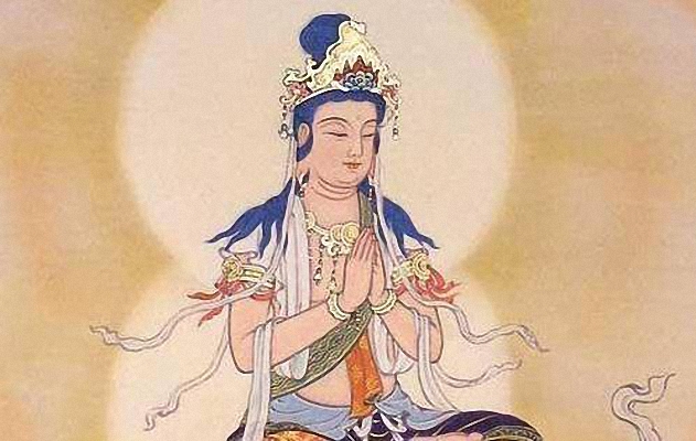 佛教对待恶人的方法,佛教以理感化恶人的故事