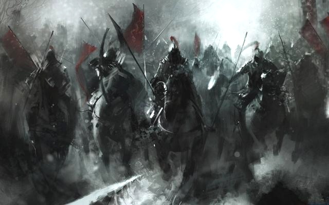 唐朝实力巅峰,唐朝国力巅峰