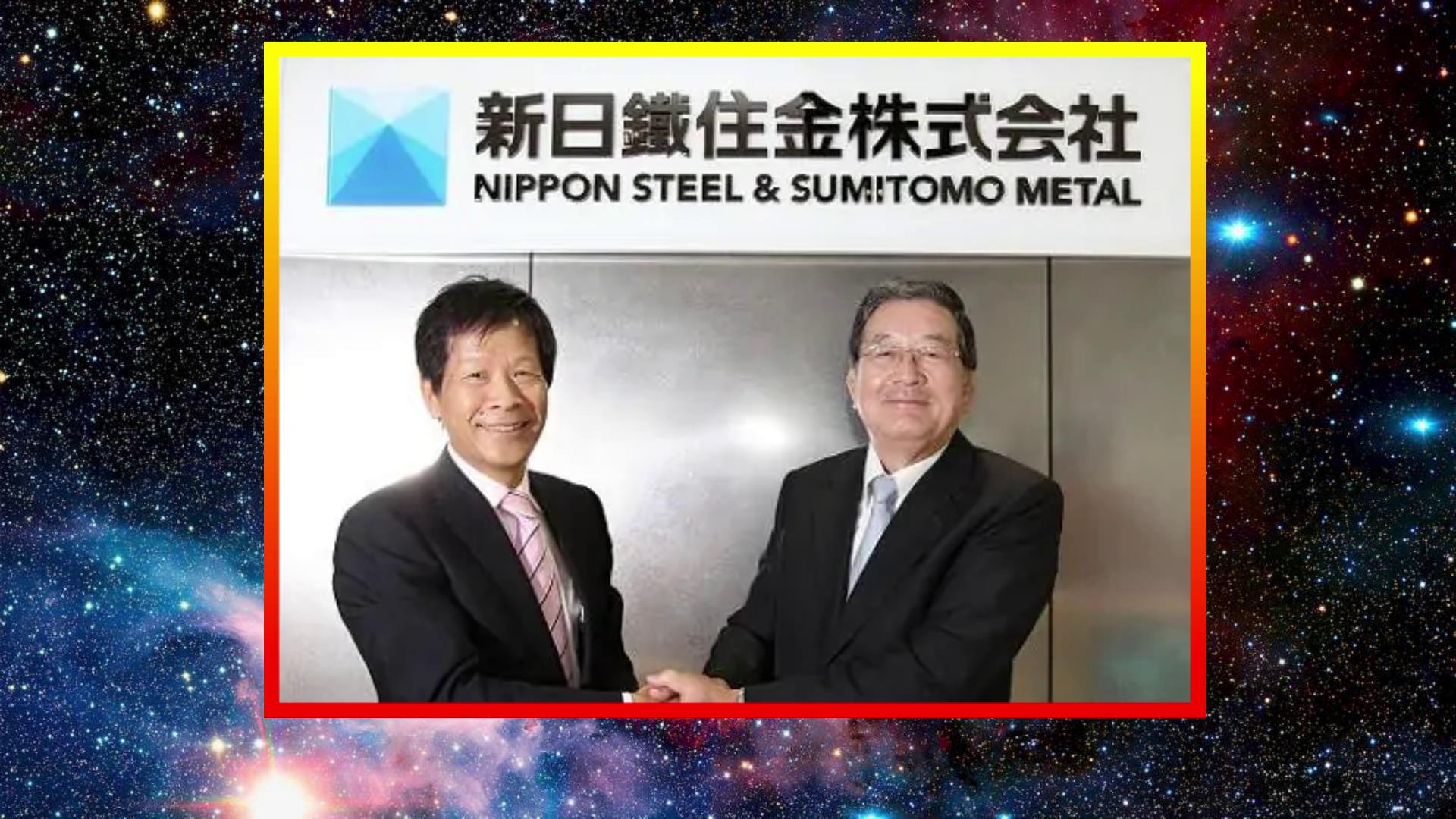 日本高端机床有多厉害,日本高端机床对中国的限制