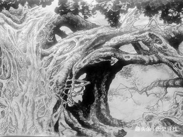 中国打日军史上最惨烈的一战,我军战胜困难靠精神力量