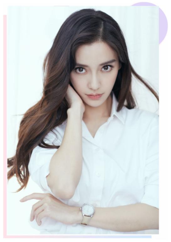 辣妈时尚气质穿搭连衣裙,辣妈穿搭裙装