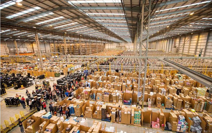 如何做进口跨境电商贸易业务,跨境贸易是怎么操作的