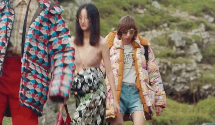 从联名款看大牌内卷有多严重