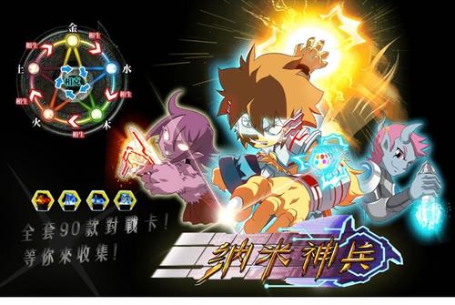 盘点那些年我们追过的电视剧,盘点那些年我们追过的动画片