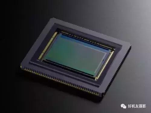 为什么说底大一级压死人,底大一级压死人谁说的