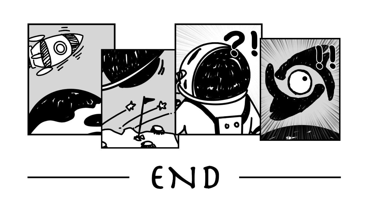 恐龙是温血动物还是冷血,恐龙是热血动物还是冷血动物