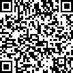 当你大彻大悟之后,只要不背弃三昧耶誓约,就不可能再变糊涂