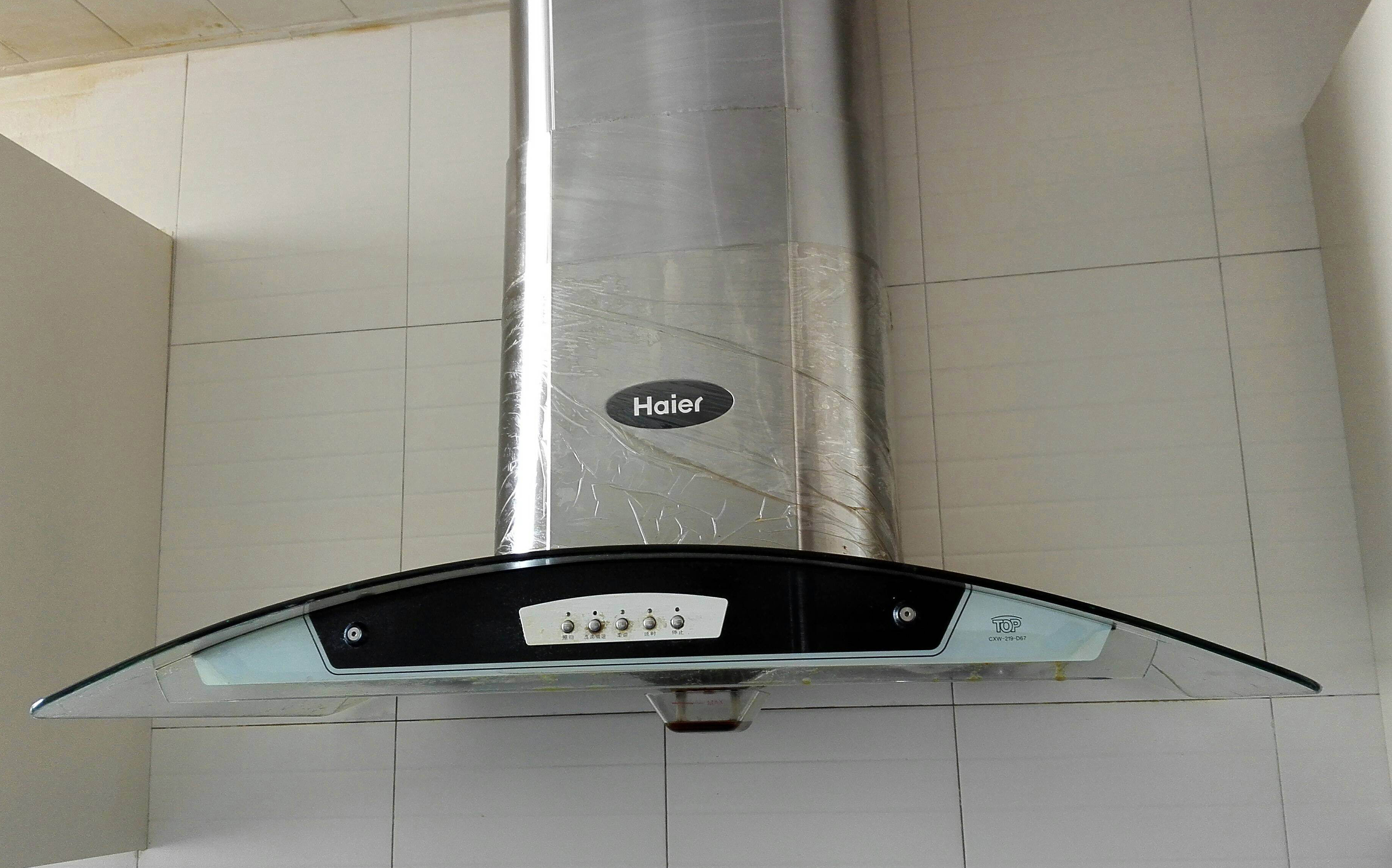 油烟机选购前必须知道八件事,挑选油烟机看哪些方面以免被坑