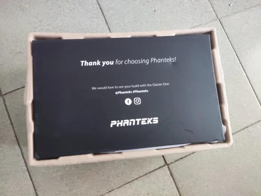 5900x用水冷还是风冷,5900x目前游戏性能测试