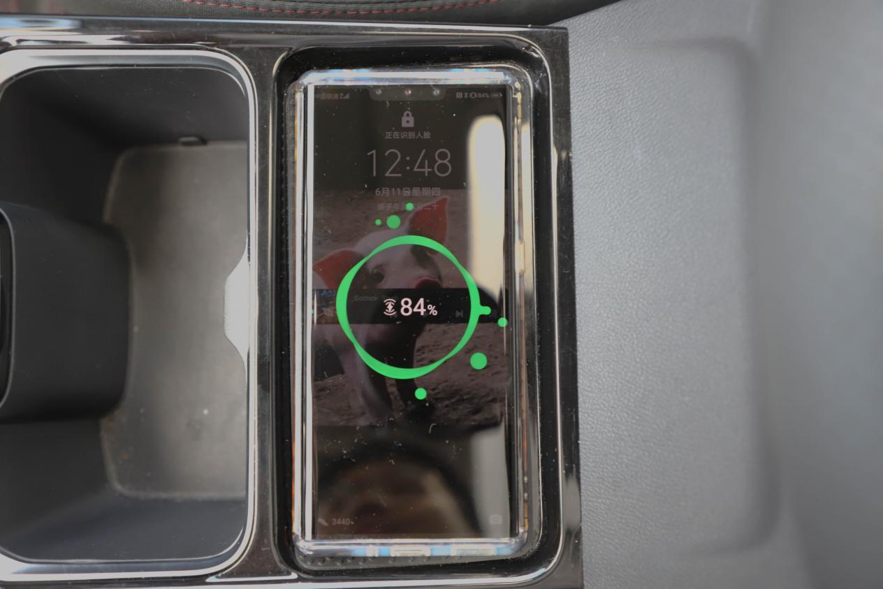 g50究竟怎么样,g50配置最好的是哪一款