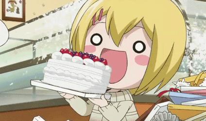 鐢ㄨ嫳璇〃杈炬湀浠藉拰鏃堕棿鎬庝箞琛ㄨ揪,鏃ユ湡鍜屾椂闂磋〃杈剧殑鑻辫鏁欏