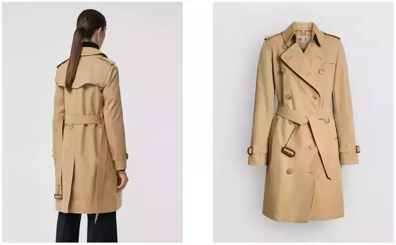 英国买burberry项链便宜多少,burberry在英国买会便宜一些