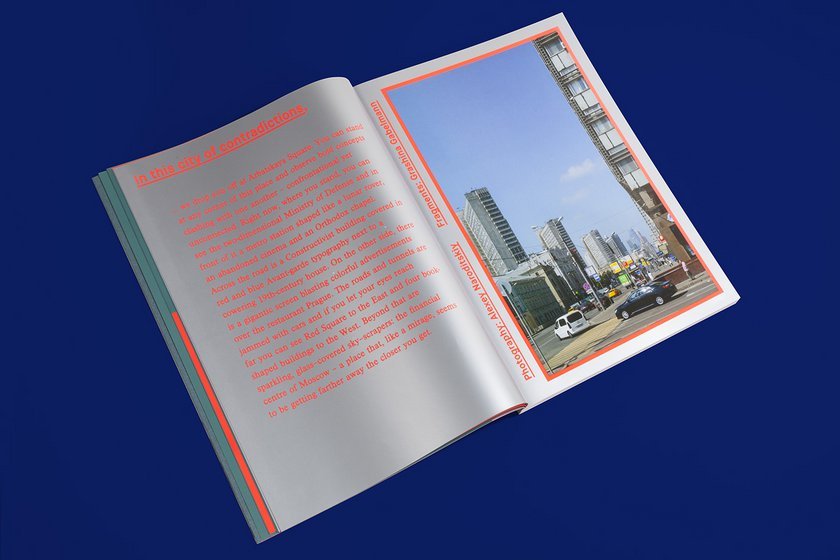 幸好还有书籍纪录片,旅行杂志有哪些