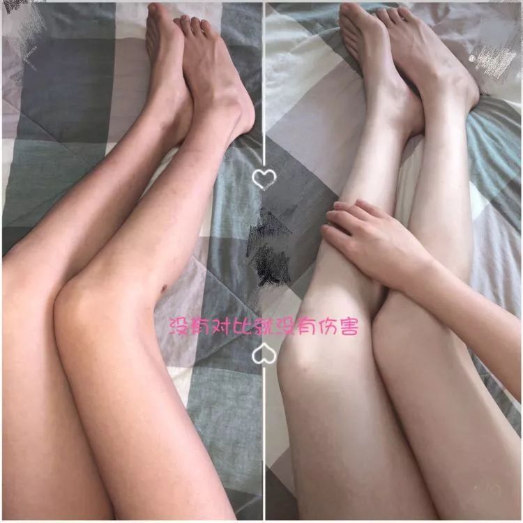 张韶涵如何抗糖,张韶涵抗老秘密