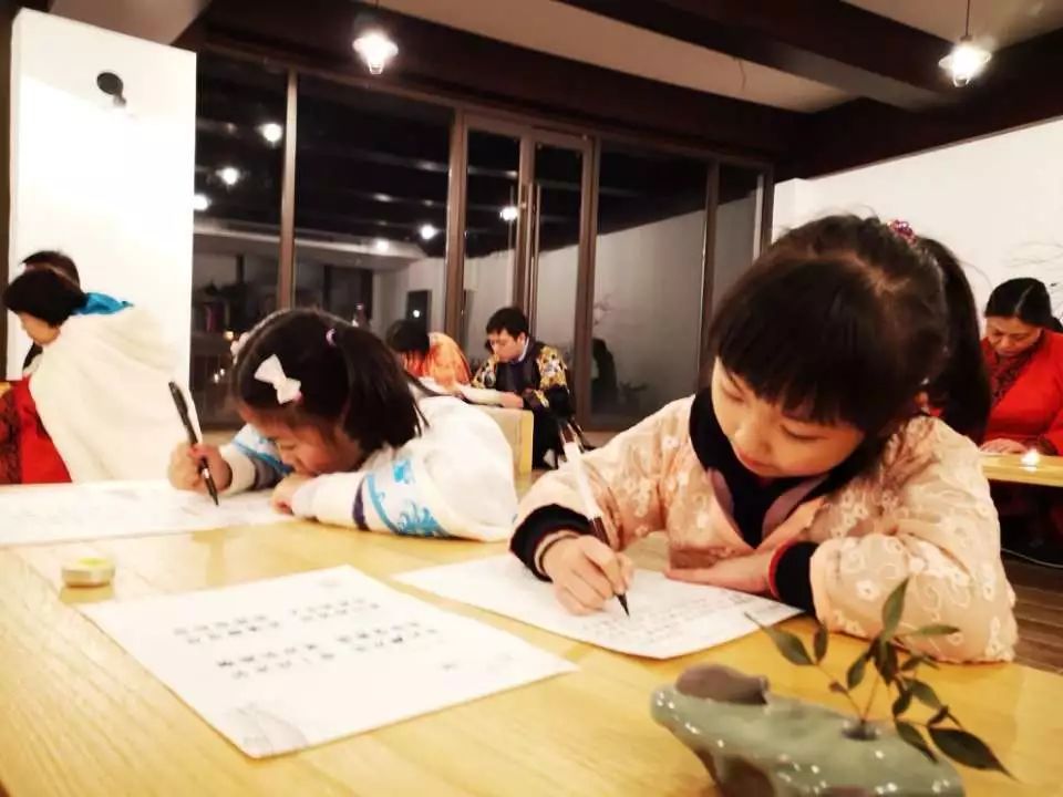 清凉寨春节活动,清凉寨枫叶节