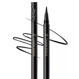 新手小白学眼线,新手保姆级眼线