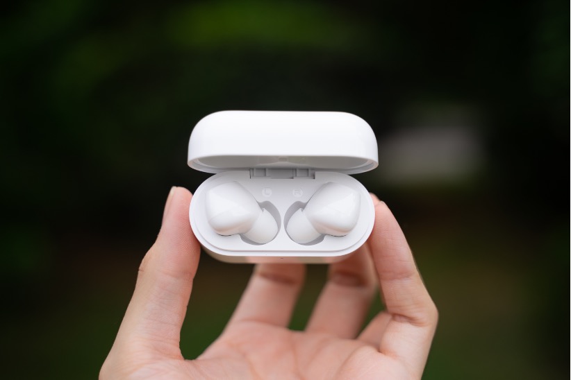 荣耀亲选耳机earbudsx1说明书,荣耀亲选earbudsx1蓝牙耳机