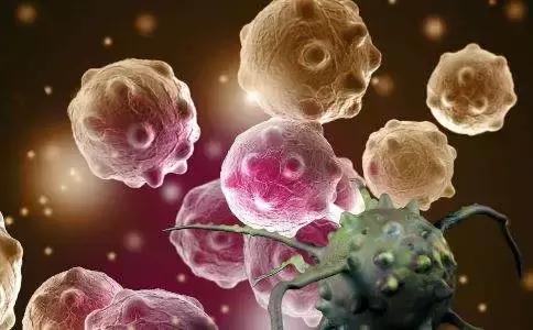 癌症的信号有哪些,中老年人10种常见癌症的早期信号