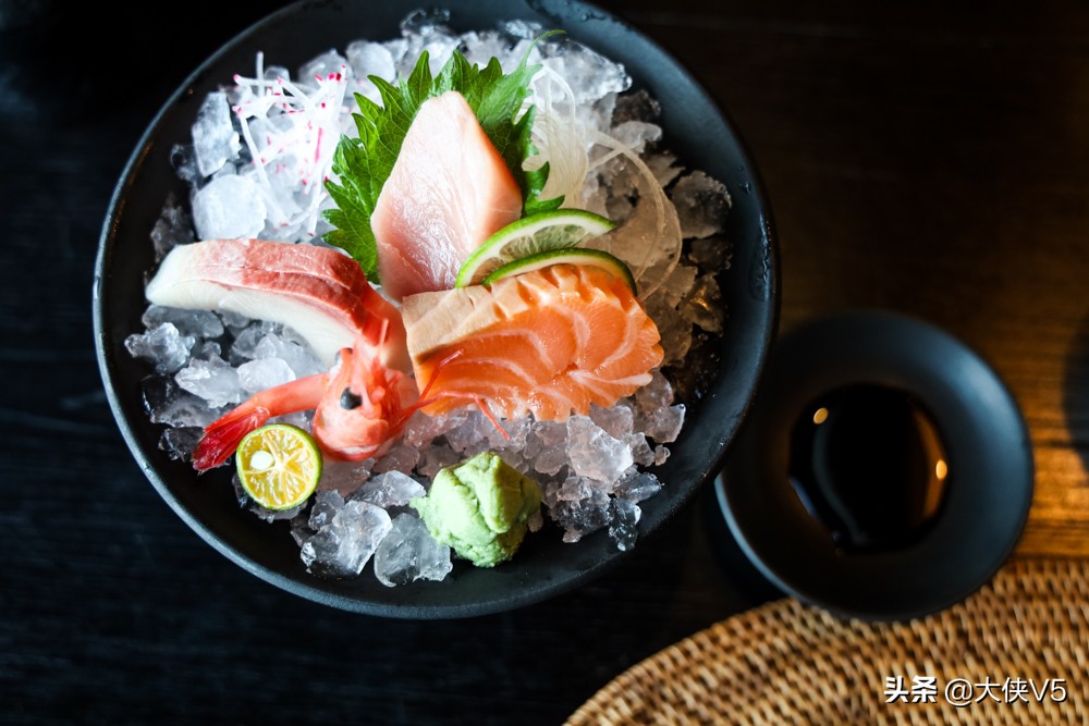 青岛海滨度假酒店设计,青岛精品酒店设计案例