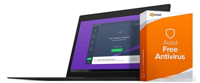 千万不要错过这三款软件,你绝对没有用过的几款软件