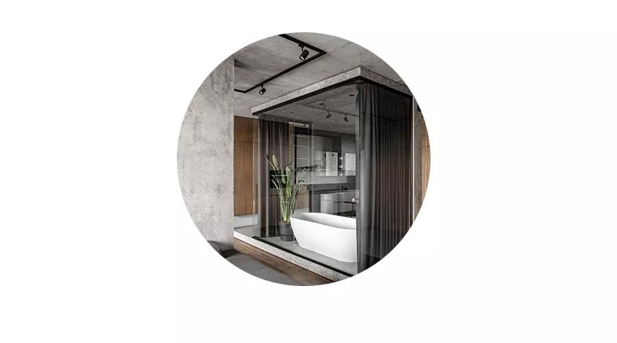 终于把家装成了我喜欢的样子,终于把我的家装成了奶油风