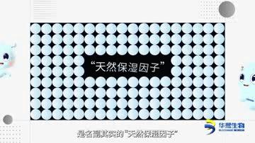 玻尿酸医美三剑客,中国玻尿酸三大上市公司