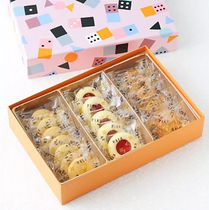 2024年最新款新年伴手礼,2022年流行伴手礼推荐