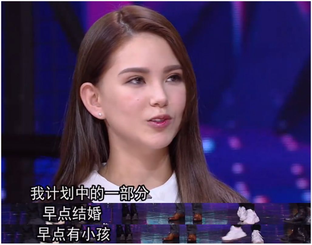 让周杰伦遇上可爱女人,周杰伦被昆凌打脸