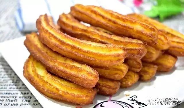 西班牙旅游购物攻略大全,2020西班牙最全旅游购物攻略