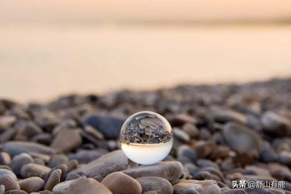 对付小人的谣言,面对小人恶言威胁怎么办