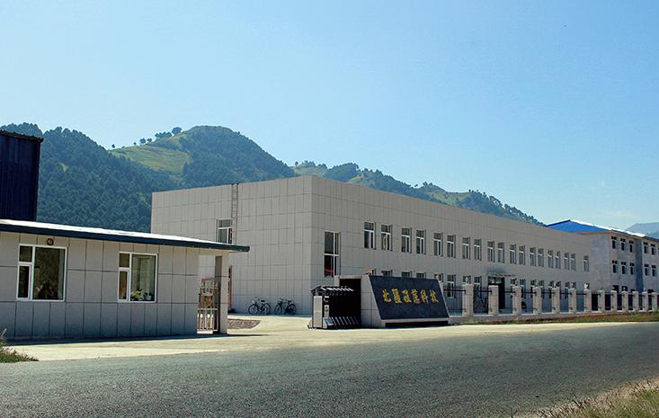 中国十大硅藻泥排名,北疆硅藻泥是十大品牌之一吗