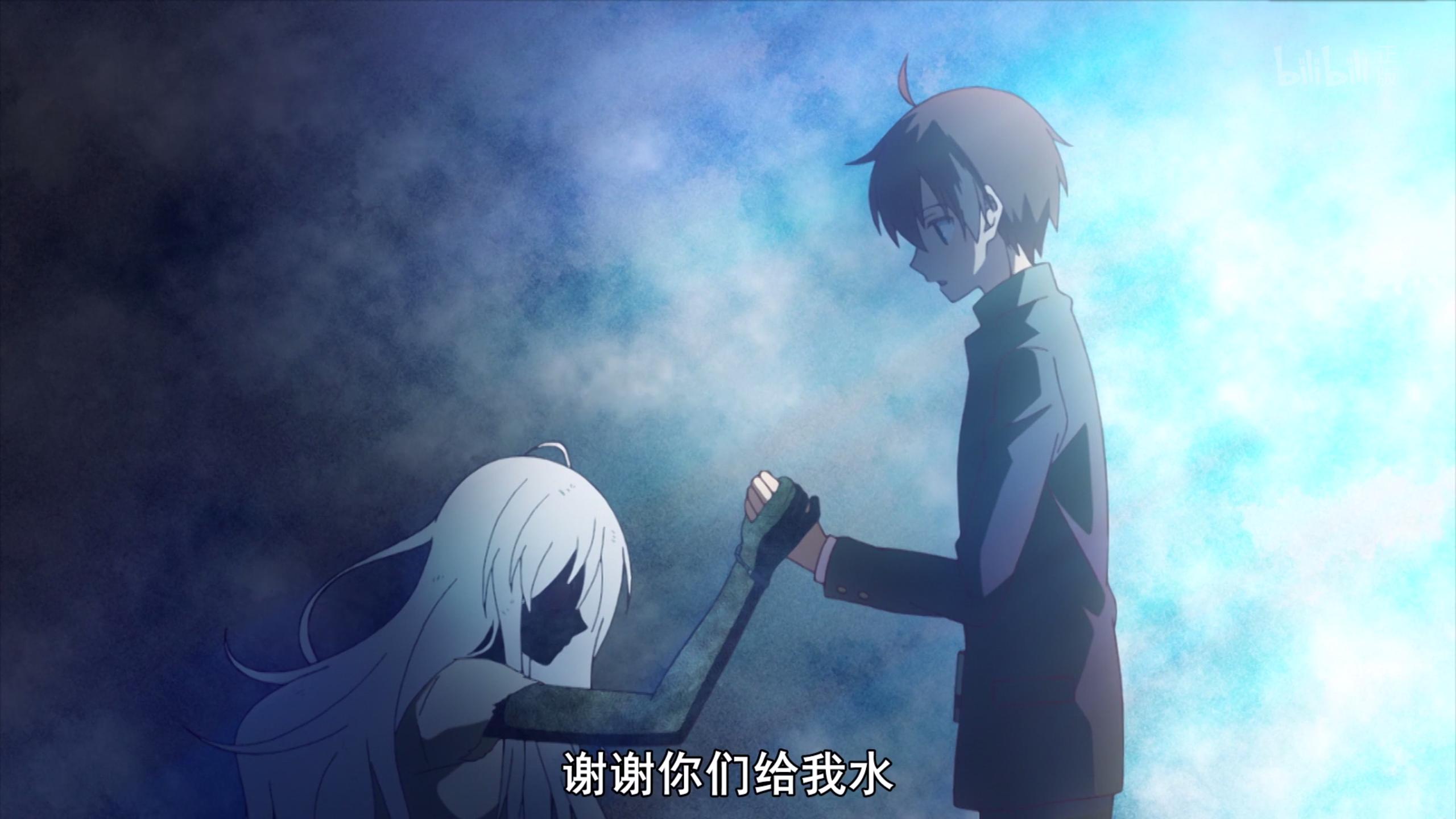 实况主的逃脱游戏到底有多少集,实况主的逃脱游戏第八集怎么没了