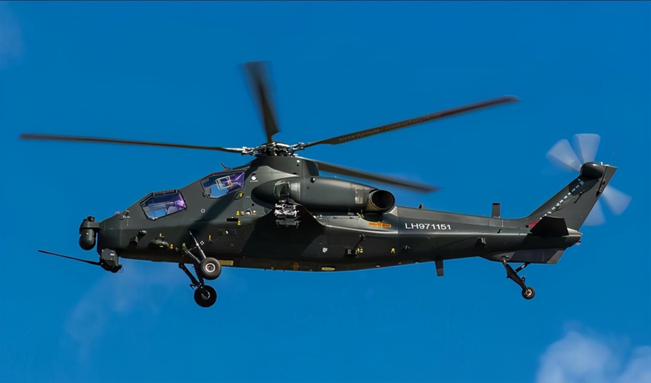 白手起家到千万富豪,白手起家到十亿身家