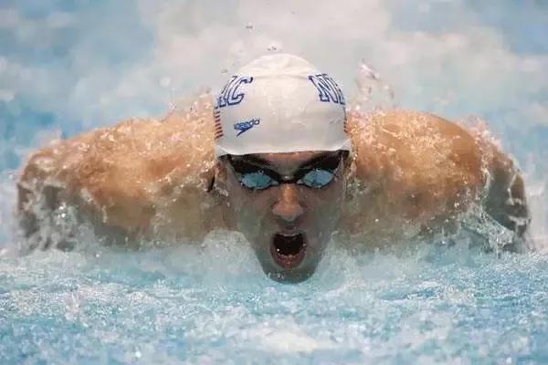 游泳池不仅有尿，有粑粑，还会感染那种病？？