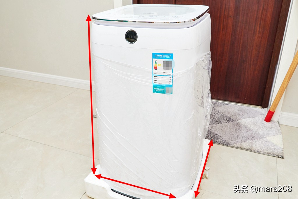 节能环保舒适省钱洗衣机,健康洗衣机