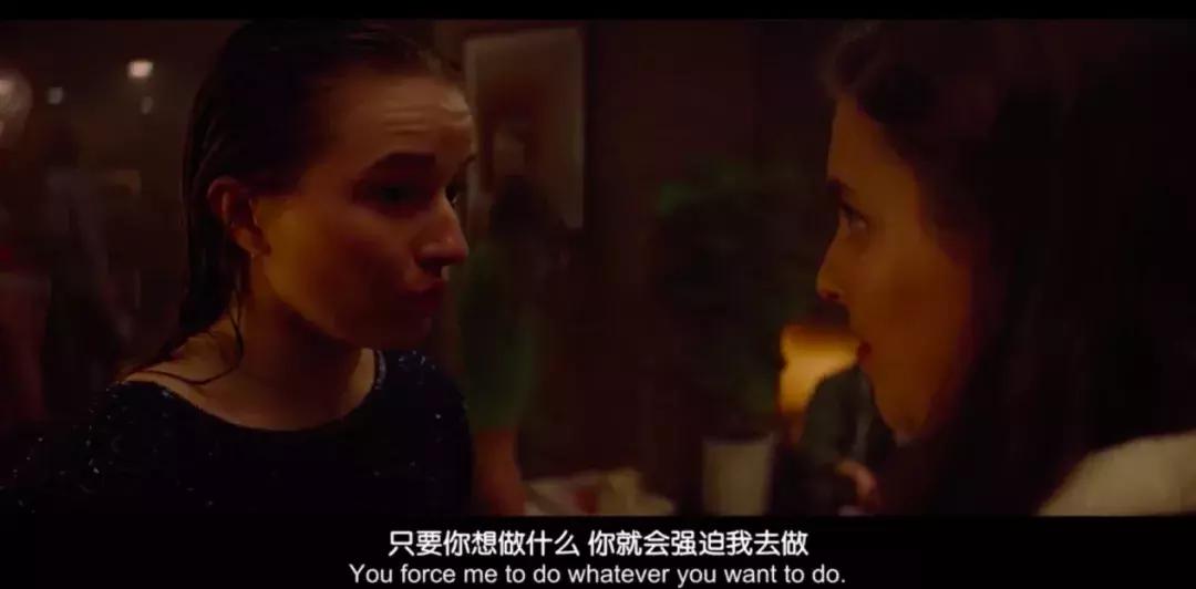 你眼中的青春的样子,你眼中的青春是什么