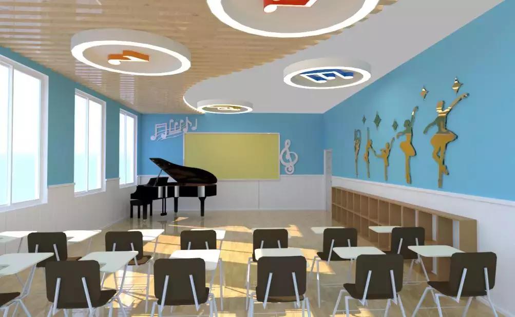 汉阳晴川实验小学,武汉社科院附属晴川实验小学