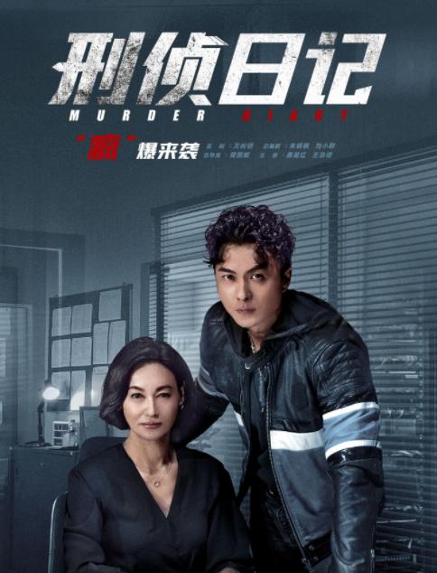 31位香港男演员今昔对比,还记得这些熟悉的男神面孔吗