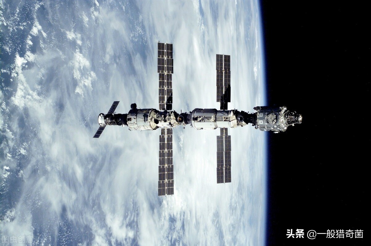 中国神舟火箭有几个系列,神舟火箭和新一代载人火箭