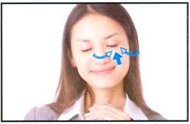 干眼症眼睛充血痒用什么药,干眼症眼睛干痒能外用药擦吗