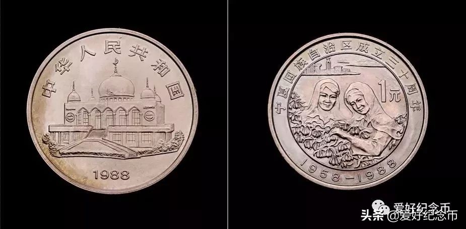 116枚流通纪念币大全套价格,中国纪念币大全120枚价格